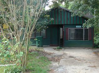 8006 Way St, Houston, TX 77028