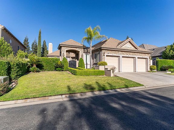 4th image of 10788 N Golden Eagle Dr