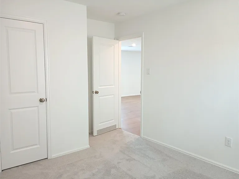 26903 Vista Harbor Dr — Photo 15