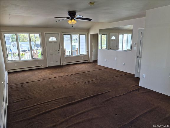 4th image of 24 Lavender Road