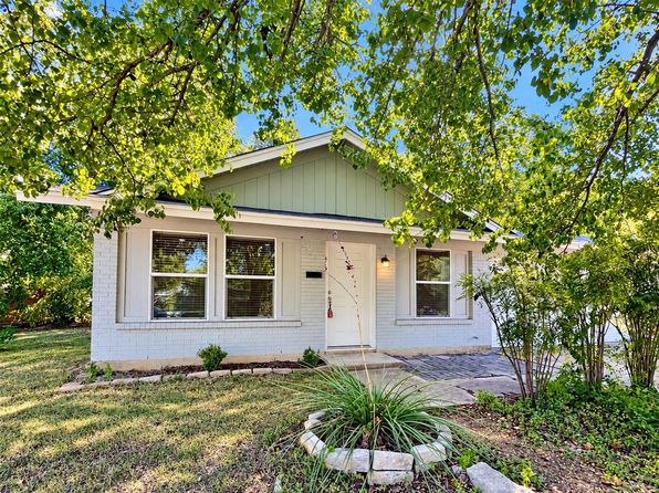 813 Emerald Wood Dr