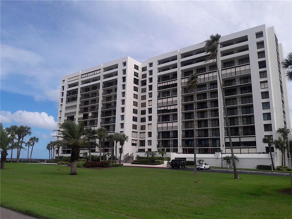 1st image of 1460 Gulf Blvd APT 502