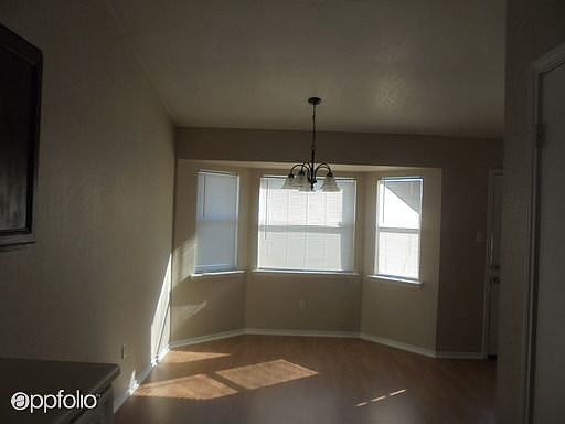 4th image of 2606 Lain Dr