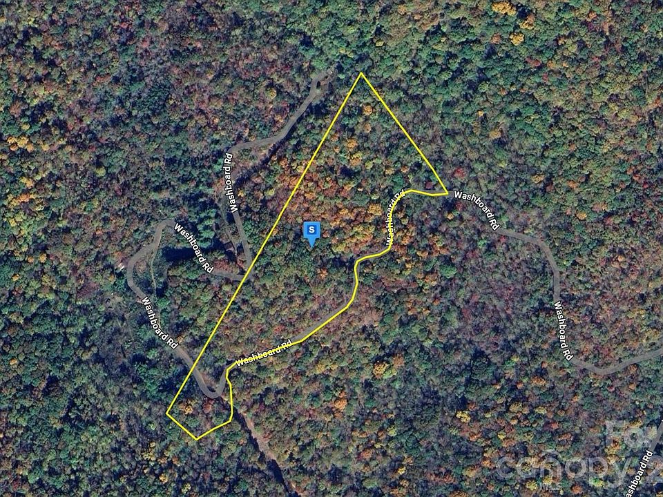 1st image of 1300 Washboard Rd
