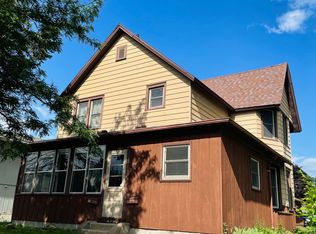 1106 Liberty St, La Crosse, WI 54603