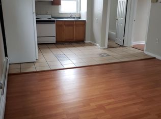 52 Alden St #2N, Fall River, MA 02723