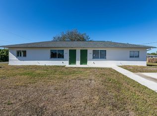 142 Gordon Ave S #142, Lehigh Acres, FL 33973