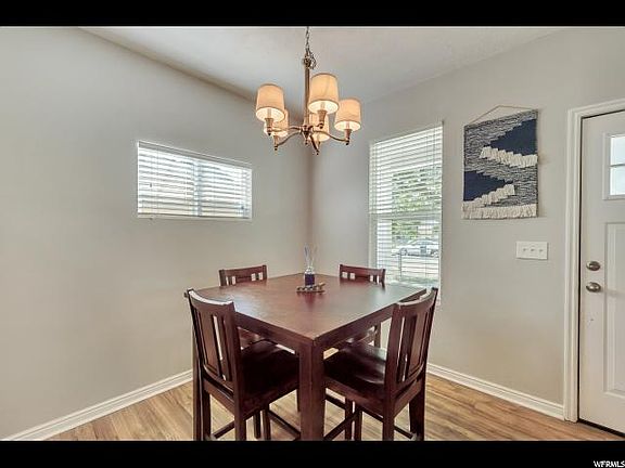5th image of 846 W Arapahoe Ave