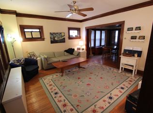 1945 N Cambridge Ave #1943, Milwaukee, WI 53202