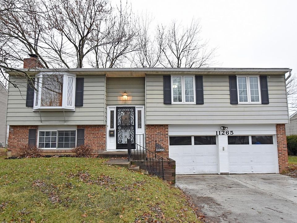 1st image of 11265 Lockport Ct