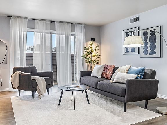 2nd image of 8038 Broadway #225L