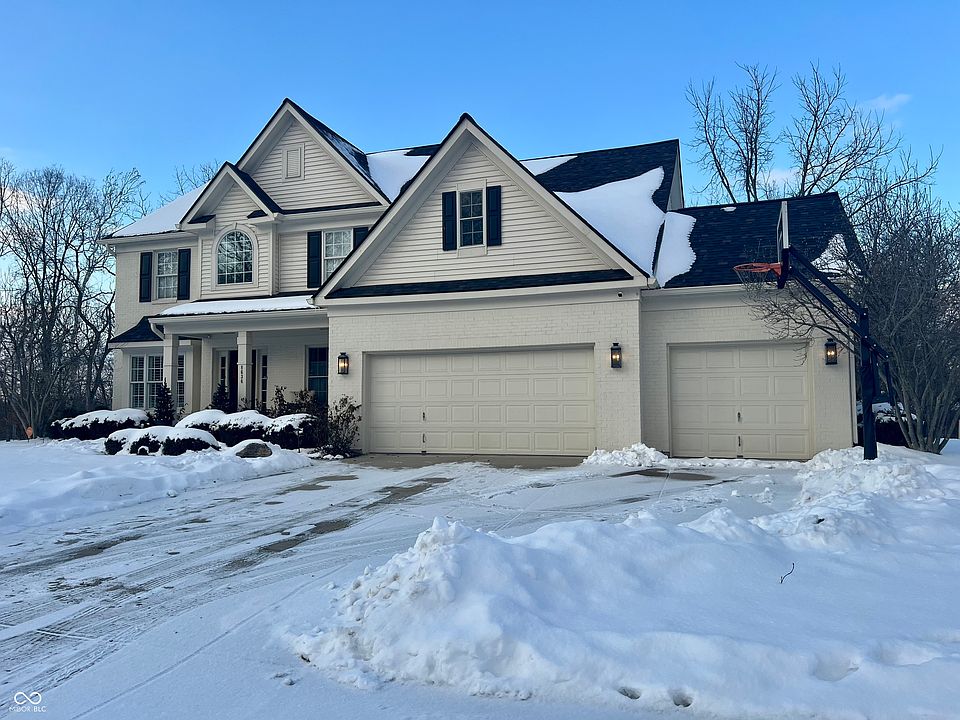 2nd image of 8636 Sommerwood Dr