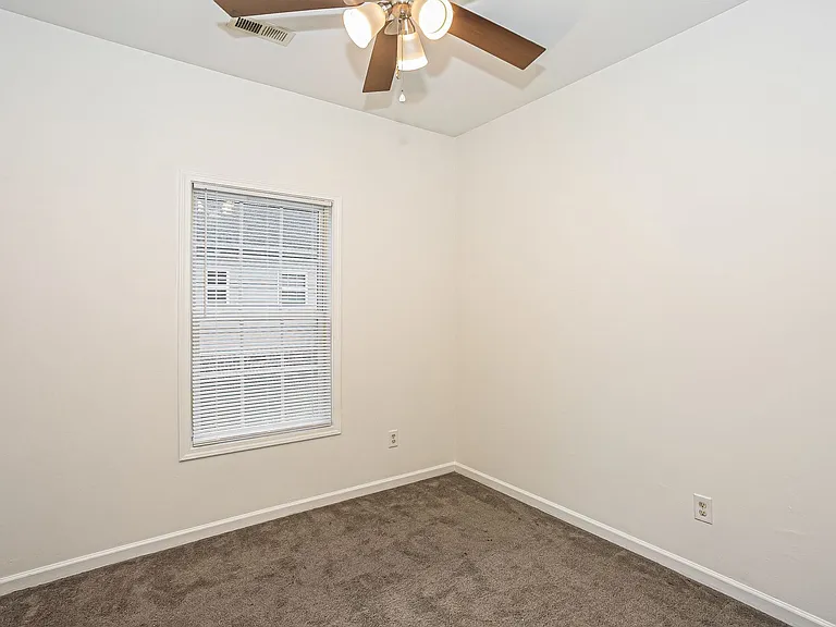 100 S Little Texas Rd — Photo 15