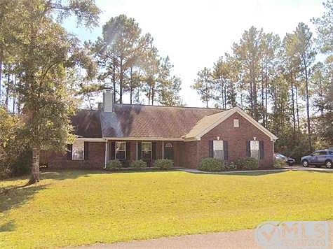 1st image of 27 Meadowlark Dr #2
