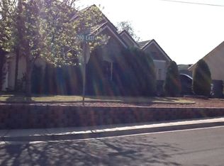 1030 N 260 E, Hurricane, UT 84737