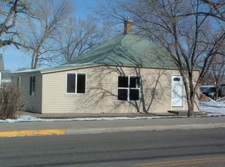 97 Colorado Ave, Montrose, CO 81401