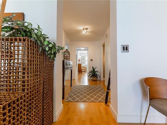 5th image of 1905 N Ocean Blvd #Townhouse A