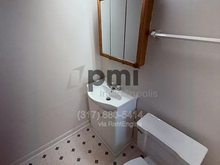 William Drive Apartments — Photo 47