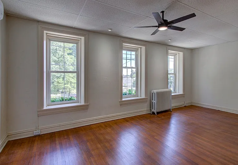 515 Locust St #3 — Photo 10