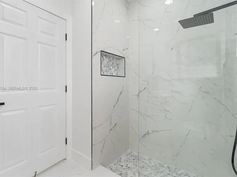 9840 Stover Way — Photo 22