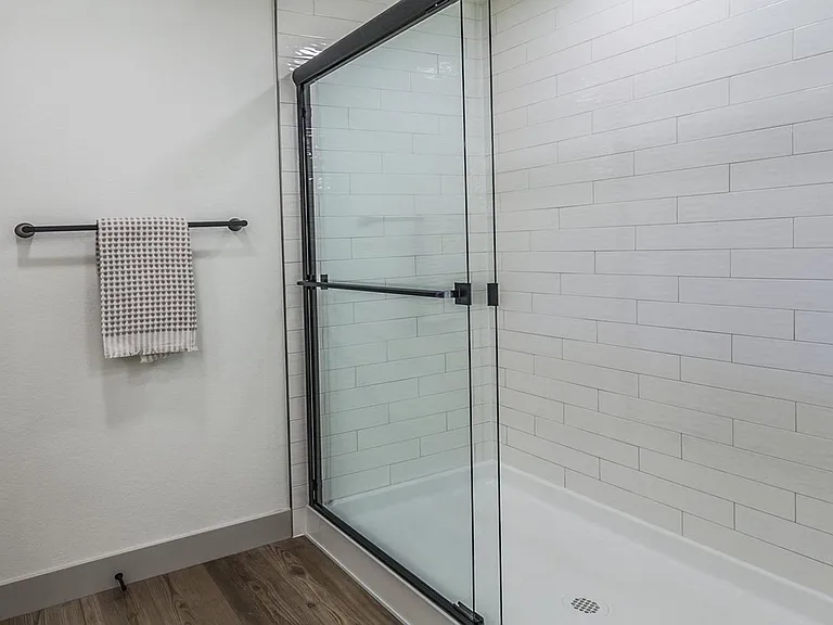 744 Trumpet Ct — Photo 11