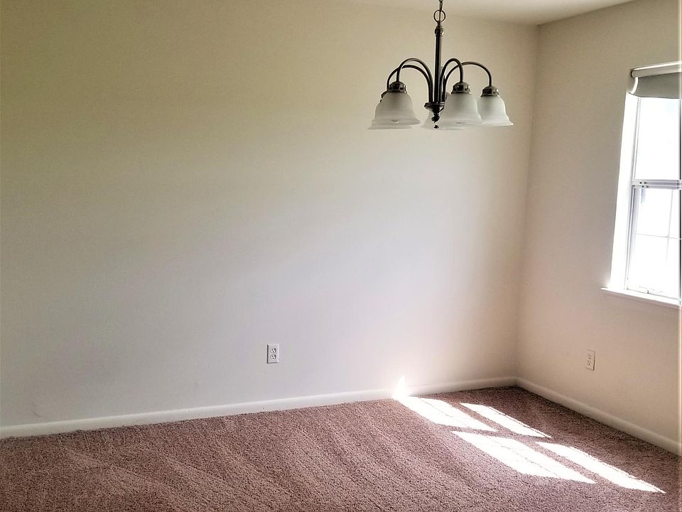 Brookrige II 409 Brookridge Ave Salisbury MD Zillow