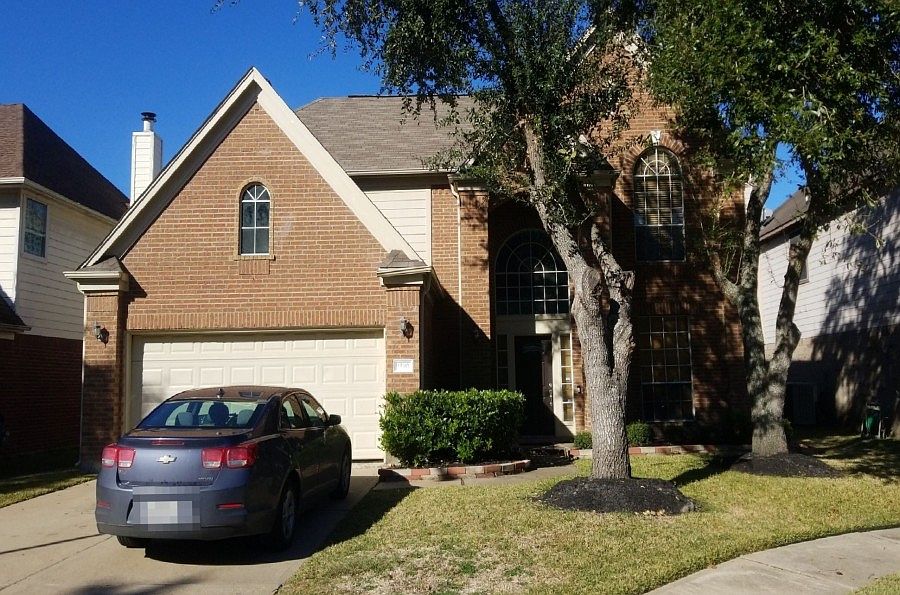 1st image of 18110 Flowering Oak Ct