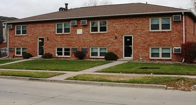 1 bed, $865 — Photo 1