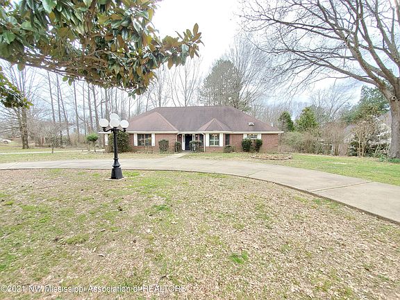 2nd image of 8767 Windersgate Dr