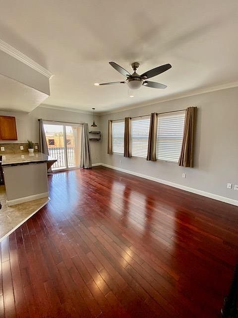 1st image of 4800 Westlake Pkwy #1407