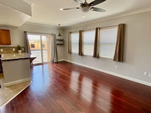 4800 Westlake Pkwy #1407, Sacramento, CA 95835