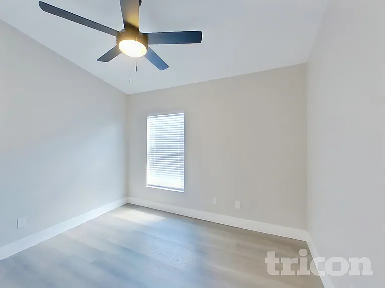 11217 Summer Star Dr — Photo 10