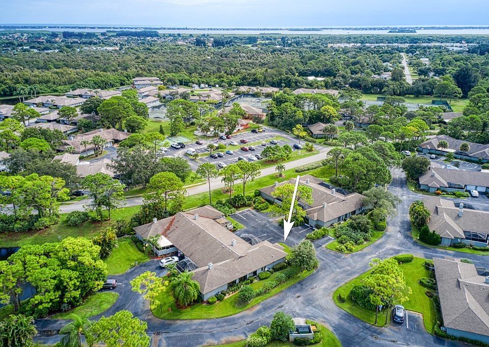 721 Timber Ridge Trl SW Vero Beach FL Zillow