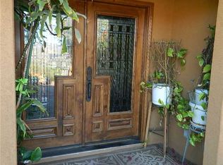 11778 Hi Ridge Rd, Lakeside, CA 92040