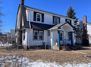 2019 Weeks Ave, Superior, WI 54880