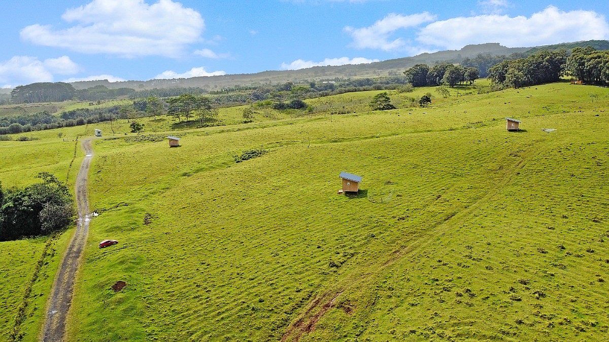 36B Kaiwiki Homestead Rd, Hakalau, HI 96710 Zillow
