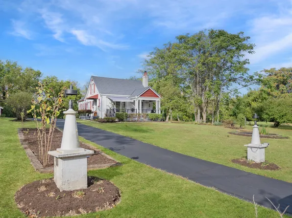 9654 Decoursey Pike, Ryland, KY 41015