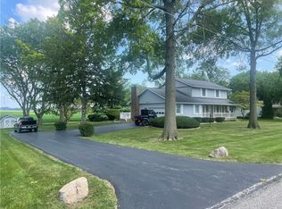 402 Euclid Ave, Hoopeston, IL 60942