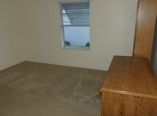 2334 Warbler Cir #1439, Lakeland, FL 33810