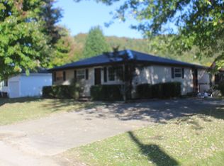 730 Short St, Morehead, KY 40351
