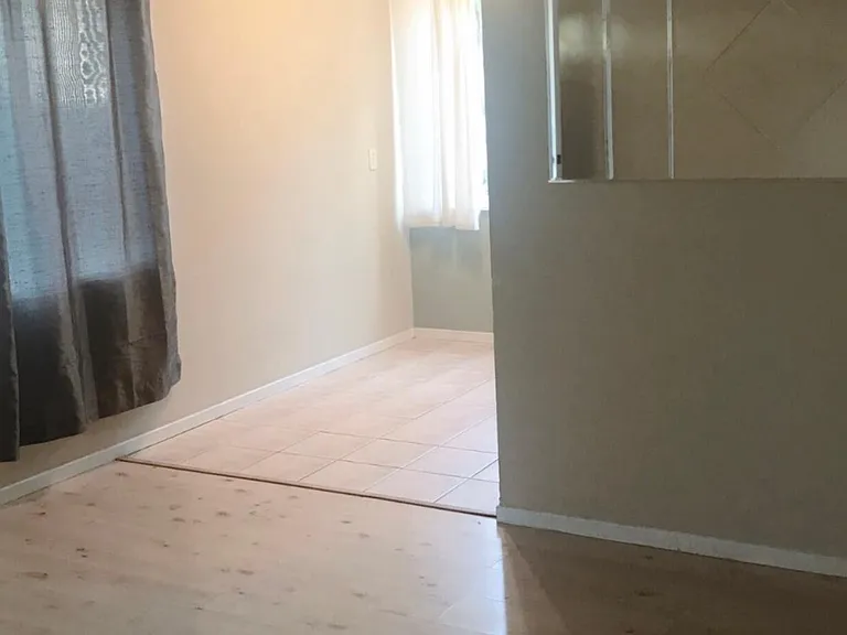 2216 Ashby Ave #B — Photo 8