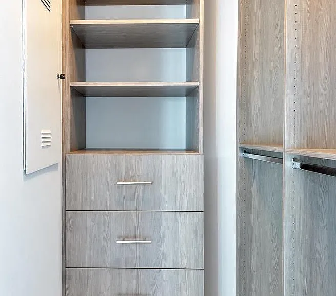 1300 S Miami Ave #2401 — Photo 19
