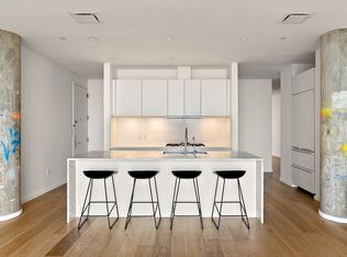160 Imlay St #4E2, Brooklyn, NY 11231