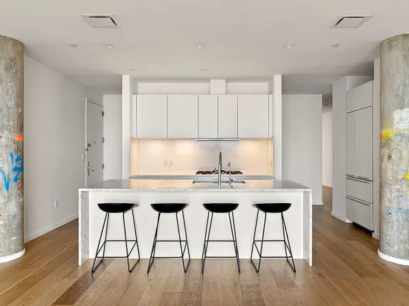 160 Imlay St #4E2, Brooklyn, NY 11231