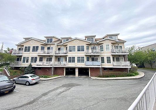 1st image of 54 Patricia Ln #404