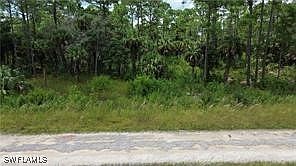 1st image of 1925 Overland Ave