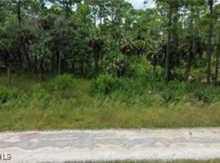 1925 Overland Ave, Lehigh Acres, FL 33972