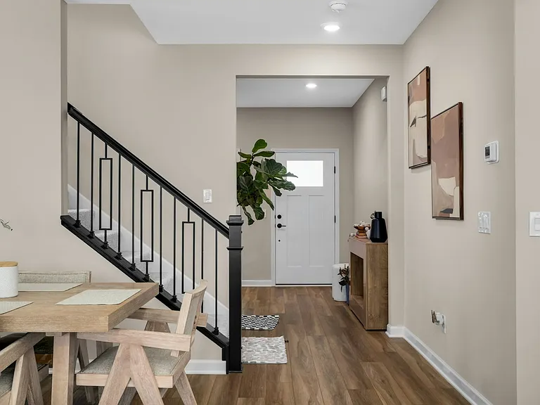 1516 149th St W — Photo 3