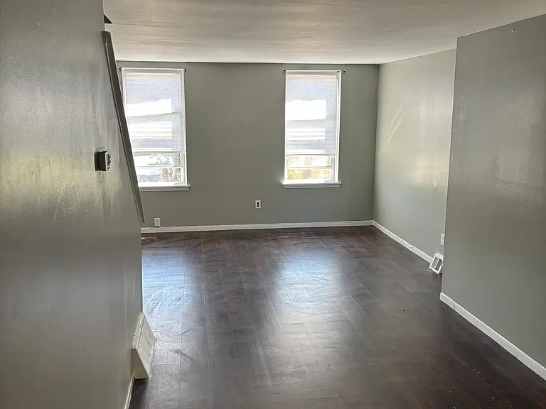 4815 Fairmount Ave #2 — Photo 6