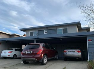 1950 Stanton Ave, San Pablo, CA 94806